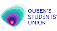 Queens SU