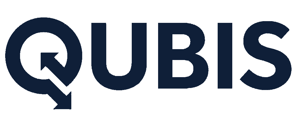 QUBIS