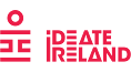 Ideate Ireland