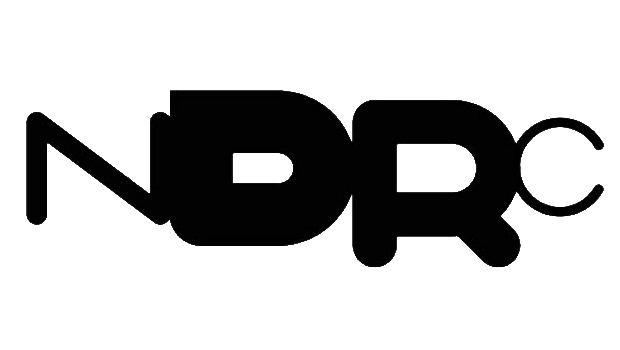 NDRC