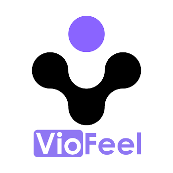 VioFeel